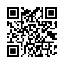 QR Code for 14DPXN9Zshk5rEvThmirSPmThMsSjwdFeD
