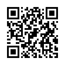 QR Code for 14DPZDSwRneLgxqiXimyk5wDceFBarARXf