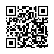 QR Code for 14DPZNcuraiGpMkR1eS78u45mWrPAqg4Ph