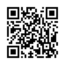 QR Code for 14DPaKX7iCM8F3AFLVZoXeRCKB1Y7GT3Qg