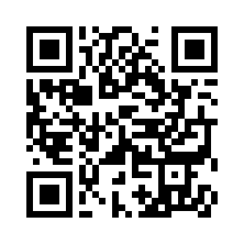 QR Code for 14DPb6cbEjb6trCyXEkLvA3qQNAtrKMer5