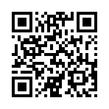 QR Code for 14DPbozqJCF2ynUiZqjXHa41uZmLgcnQim