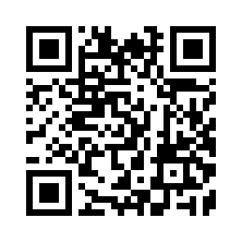 QR Code for 14DPcZDMjvt5azPh3Uhq5ZDYZgfzLaMVr5