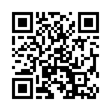 QR Code for 14DPcfsGQVAtdHxxh7RwN31HyzCCdBzuTp