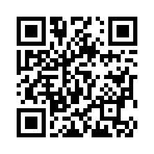 QR Code for 14DPdiFGLo7CkeB3sZpBDR8AiBNHjnC4fj