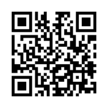 QR Code for 14DPdxbnoRRb37QkBUNdYcFVZw8ArR1VCP