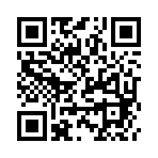 QR Code for 14DPexeTKDVBTMbXPnzhNCUvJLNScWT67P