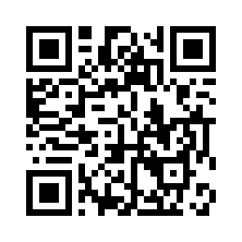 QR Code for 14DPf13aBHsFBBpokvm99TVgbXJbELQaF9