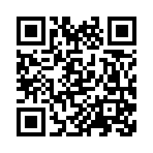 QR Code for 14DPf1GRKTJsHUvALBwyzSEoGLJNdit6i5