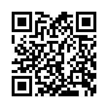 QR Code for 14DPfHRBiKkxKFfs79HV4PkrDpzYk4cXfS