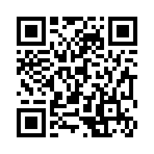 QR Code for 14DPfeP3G3pz63bsU9YakoKVQKa86sUtNq