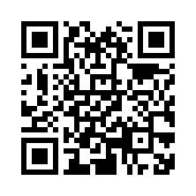 QR Code for 14DPfp22Hn3fq9nffcyLkPdiyo7uXxR5vd