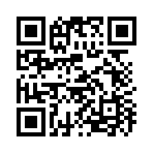 QR Code for 14DPfrfdoG5xReQ37DZ88KnDmFi8hbadMb