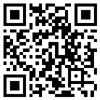 QR Code for 14DPgHTyttH3o2R5tJox2itSFYR9pPrtvU