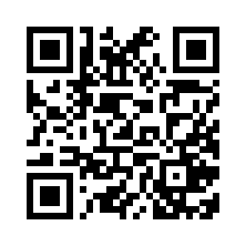 QR Code for 14DPgJSNR8Eea2kG5Z2mqAo7c3kdbWg3MC