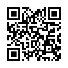 QR Code for 14DPhyWBQgiUZdp2pURcc47dCQ2qTsqLTs