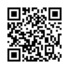 QR Code for 14DPi2rNdDD3QErM4MbjGbwZT8FFgMyTeA