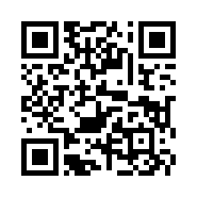 QR Code for 14DPiQpnhteTpB6bMUtfXWYEsWAt9fSr3f