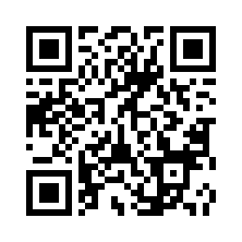 QR Code for 14DPkXNAtH9Lwr3HxubZBofmhQHQgGEjFS