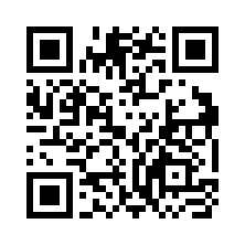QR Code for 14DPkrcSHULfPfjbFLN7pqvXBCPY2UGfSW