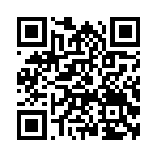 QR Code for 14DPnMFbvz4M49pCK3eU4UtGipEZeLN8JL