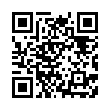 QR Code for 14DPpx7dVG7Zu59pvZ2wdqUYArRBufvodT