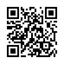 QR Code for 14DPseUBhGynRkAGC4E9yW2Zb3xp4DtBW3