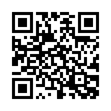 QR Code for 14DPt72sVAM3z5wDpon2nhmBbVUVVYQLqW