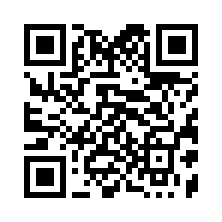 QR Code for 14DPt7n915C3s19NR5ccn2JnC5QoqEN5ta