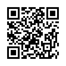 QR Code for 14DPtP9JiMCf1JPgkV2JF9epyvF1Fn5kuF