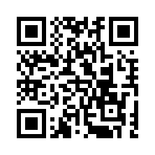 QR Code for 14DPtU22cSvLkbGyeLmbdb7Z8pyeCCfXUd