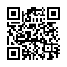 QR Code for 14DPux28EsbYsnPWygiW8k3dNpBWRZvAYx