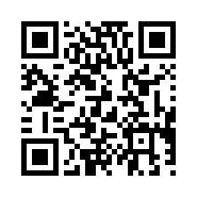 QR Code for 14DPvGK7dgsokkzee5ZRWHE5FbMoRjUpXu