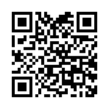 QR Code for 14DPvRR2LpyDYLHmAENVk8CW6oj97QE6Bk