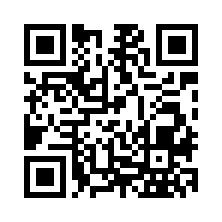 QR Code for 14DPxWfXCt9sjWFBNBfPU1f9zuRdnxqLEd