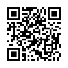QR Code for 14DPxZymrL19QZPB4iQLjV7cjcy267rcsk