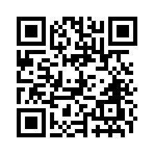 QR Code for 14DPxnaXY5W8XMAPTDettbbmLsBQwy8P7q
