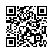 QR Code for 14DPzcWcms92M27aHFieXAHTQeozF9BT9R