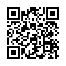 QR Code for 14DQ17XvALLR2o9dWaUnJCTvv3rA7HyQtN