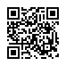 QR Code for 14DQ5EpjMfVG9ia1Rv8yoaZ7bAxgaLD1KL