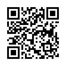 QR Code for 14DQ7JSi7S2x2cBegePcxSka9E6Ybw7aHL