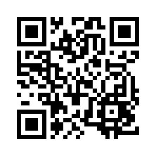 QR Code for 14DQAEiixpZkEKJDjH98dyj5aQeN4HTLUf