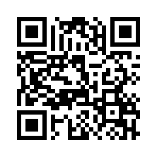 QR Code for 14DQAUNqu9u92PfW4stT1wHH3LBBAeFstt