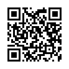 QR Code for 14DQBa8P18PLXq75rTpeRFS76iWiHUEomX