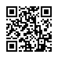 QR Code for 14DQCU7KjVhrkY6s8mrGA1KDw2gmHhDcUA