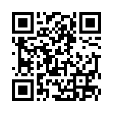 QR Code for 14DQCtkwagzeRWc2mdXAv8TCE8N7pXg9Sf
