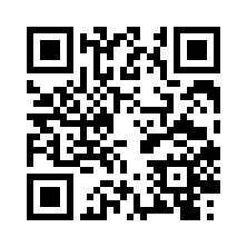 QR Code for 14DQD8tu5SqvHcKoGvoPYooYUDbDM8trce