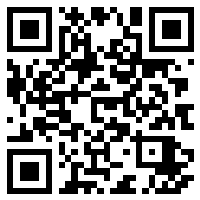 QR Code for 14DQHMET6JuD7w8DqXyCTLhafcTYWossSd
