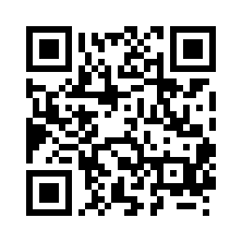 QR Code for 14DQKGiS2ngF7oWfVFAmGtFfgvAnutBh8D
