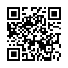QR Code for 14DQKfShcLoQxZKk2vY5xeHUW83oSv95AG